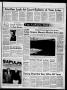 Newspaper: The Sapulpa Daily Herald (Sapulpa, Okla.), Vol. 56, No. 114, Ed. 1 Su…