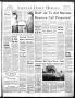 Newspaper: Sapulpa Daily Herald (Sapulpa, Okla.), Vol. 53, No. 139, Ed. 1 Friday…