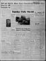 Newspaper: Sapulpa Daily Herald (Sapulpa, Okla.), Vol. 46, No. 173, Ed. 1 Tuesda…