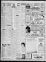 Thumbnail image of item number 2 in: 'Sapulpa Daily Herald (Sapulpa, Okla.), Vol. 46, No. 291, Ed. 1 Monday, August 21, 1961'.