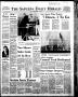 Newspaper: The Sapulpa Daily Herald (Sapulpa, Okla.), Vol. 57, No. 46, Ed. 1 Mon…