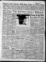 Newspaper: The Sapulpa Daily Herald (Sapulpa, Okla.), Vol. 49, No. 117, Ed. 1 Th…