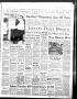 Newspaper: Sapulpa Daily Herald (Sapulpa, Okla.), Vol. 53, No. 137, Ed. 1 Wednes…