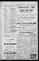 Thumbnail image of item number 3 in: 'The Haileyville, Herald. (Haileyville, Okla.), Vol. 1, No. 34, Ed. 1 Thursday, November 27, 1919'.