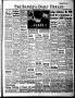 Newspaper: The Sapulpa Daily Herald (Sapulpa, Okla.), Vol. 49, No. 258, Ed. 1 Mo…