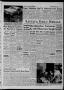 Newspaper: The Sapulpa Daily Herald (Sapulpa, Okla.), Vol. 50, No. 69, Ed. 1 Fri…