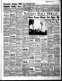 Newspaper: The Sapulpa Daily Herald (Sapulpa, Okla.), Vol. 49, No. 261, Ed. 1 Th…