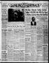 Newspaper: Sapulpa Daily Herald (Sapulpa, Okla.), Vol. 36, No. 207, Ed. 1 Thursd…