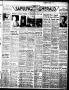 Newspaper: Sapulpa Daily Herald (Sapulpa, Okla.), Vol. 35, No. 248, Ed. 1 Monday…