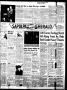 Newspaper: Sapulpa Daily Herald (Sapulpa, Okla.), Vol. 37, No. 143, Ed. 1 Monday…