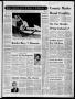 Newspaper: The Sapulpa Daily Herald (Sapulpa, Okla.), Vol. 56, No. 119, Ed. 1 Fr…