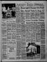 Newspaper: Sapulpa Daily Herald (Sapulpa, Okla.), Vol. 53, No. 263, Ed. 1 Wednes…