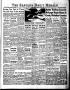 Newspaper: The Sapulpa Daily Herald (Sapulpa, Okla.), Vol. 49, No. 303, Ed. 1 Th…