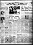 Newspaper: Sapulpa Daily Herald (Sapulpa, Okla.), Vol. 40, No. 262, Ed. 1 Thursd…