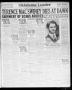 Newspaper: Oklahoma Leader (Oklahoma City, Okla.), Vol. 1, No. 61, Ed. 1 Monday,…