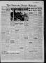 Newspaper: The Sapulpa Daily Herald (Sapulpa, Okla.), Vol. 50, No. 22, Ed. 1 Sun…