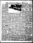 Newspaper: The Sapulpa Daily Herald (Sapulpa, Okla.), Vol. 49, No. 295, Ed. 1 Tu…