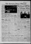 Newspaper: The Sapulpa Daily Herald (Sapulpa, Okla.), Vol. 50, No. 95, Ed. 1 Sun…