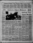 Newspaper: Sapulpa Daily Herald (Sapulpa, Okla.), Vol. 53, No. 254, Ed. 1 Sunday…