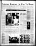 Newspaper: The Sapulpa Daily Herald (Sapulpa, Okla.), Vol. 56, No. 192, Ed. 1 Su…