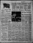 Newspaper: Sapulpa Daily Herald (Sapulpa, Okla.), Vol. 53, No. 252, Ed. 1 Thursd…