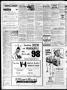Newspaper: Sapulpa Daily Herald (Sapulpa, Okla.), Vol. 37, No. 262, Ed. 1 Tuesda…