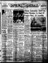 Newspaper: Sapulpa Daily Herald (Sapulpa, Okla.), Vol. 35, No. 197, Ed. 1 Wednes…