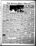 Newspaper: The Sapulpa Daily Herald (Sapulpa, Okla.), Vol. 49, No. 232, Ed. 1 Fr…