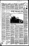 Newspaper: Sapulpa Daily Herald (Sapulpa, Okla.), Vol. 66, No. 270, Ed. 1 Monday…