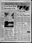 Newspaper: The Sapulpa Daily Herald (Sapulpa, Okla.), Vol. 58, No. 43, Ed. 1 Wed…