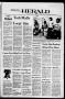 Newspaper: Sapulpa Daily Herald (Sapulpa, Okla.), Vol. 62, No. 247, Ed. 1 Tuesda…