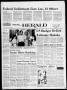 Newspaper: Sapulpa Daily Herald (Sapulpa, Okla.), Vol. 59, No. 223, Ed. 1 Friday…