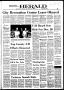 Newspaper: Sapulpa Daily Herald (Sapulpa, Okla.), Vol. 60, No. 58, Ed. 1 Tuesday…