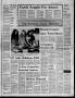 Newspaper: The Sapulpa Daily Herald (Sapulpa, Okla.), Vol. 58, No. 28, Ed. 1 Sun…