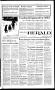 Newspaper: Sapulpa Daily Herald (Sapulpa, Okla.), Vol. 68, No. 119, Ed. 1 Monday…