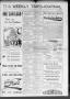 Newspaper: The Weekly Times-Journal (Oklahoma City, Okla. Terr.), Vol. 9, No. 55…