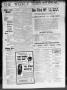 Newspaper: The Weekly Times-Journal. (Oklahoma City, Okla. Terr.), Vol. 9, No. 9…