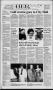 Newspaper: Sapulpa Daily Herald (Sapulpa, Okla.), Vol. 80, No. 219, Ed. 1 Thursd…