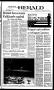 Newspaper: Sapulpa Daily Herald (Sapulpa, Okla.), Vol. 68, No. 221, Ed. 1 Monday…