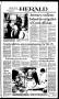 Newspaper: Sapulpa Daily Herald (Sapulpa, Okla.), Vol. 69, No. 26, Ed. 1 Wednesd…