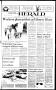 Newspaper: Sapulpa Daily Herald (Sapulpa, Okla.), Vol. 69, No. 172, Ed. 1 Friday…