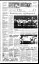 Newspaper: Sapulpa Daily Herald (Sapulpa, Okla.), Vol. 80, No. 306, Ed. 1 Sunday…