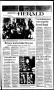 Newspaper: Sapulpa Daily Herald (Sapulpa, Okla.), Vol. 69, No. 131, Ed. 1 Sunday…