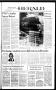 Newspaper: Sapulpa Daily Herald (Sapulpa, Okla.), Vol. 68, No. 298, Ed. 1 Monday…