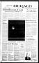 Newspaper: Sapulpa Daily Herald (Sapulpa, Okla.), Vol. 68, No. 278, Ed. 1 Friday…