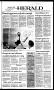 Newspaper: Sapulpa Daily Herald (Sapulpa, Okla.), Vol. 68, No. 302, Ed. 1 Friday…