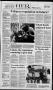 Newspaper: Sapulpa Daily Herald (Sapulpa, Okla.), Vol. 80, No. 245, Ed. 1 Sunday…