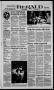 Newspaper: Sapulpa Daily Herald (Sapulpa, Okla.), Vol. 78, No. 83, Ed. 1 Thursda…