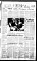 Newspaper: Sapulpa Daily Herald (Sapulpa, Okla.), Vol. 79, No. 122, Ed. 1 Wednes…