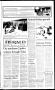 Newspaper: Sapulpa Daily Herald (Sapulpa, Okla.), Vol. 68, No. 100, Ed. 1 Sunday…